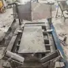 Descargador de Arado Listo para Usar del Fabricante Descargador Inteligente Guohua Descargador de Arado con Ángulo de Surco Variable