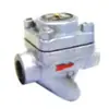 Válvula Hidrofóbica Cs41H-16C Dn80 Rolha de Drenagem Automática Válvula Hidrofóbica de Vapor de Boia Livre
