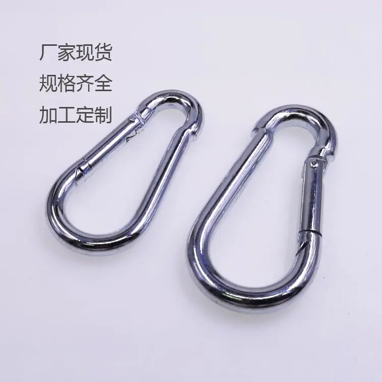 未标题-11.jpg