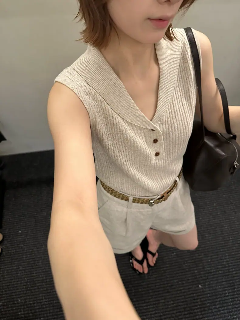 微信图片_20260421085229_4377_15.jp