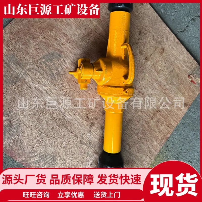 d382b43b193b1407928637fe3dc8a8