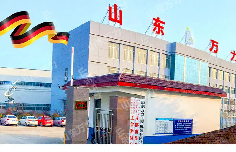 详情页_02.jpg