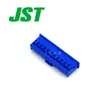 Conector de Carcasa de Plástico Qianjin Supplies Xap-11V-1-E Conector Jst