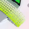Adequado para Capa Protetora de Teclado Dell Precision 3591 3590 3581 3580 3570 3571