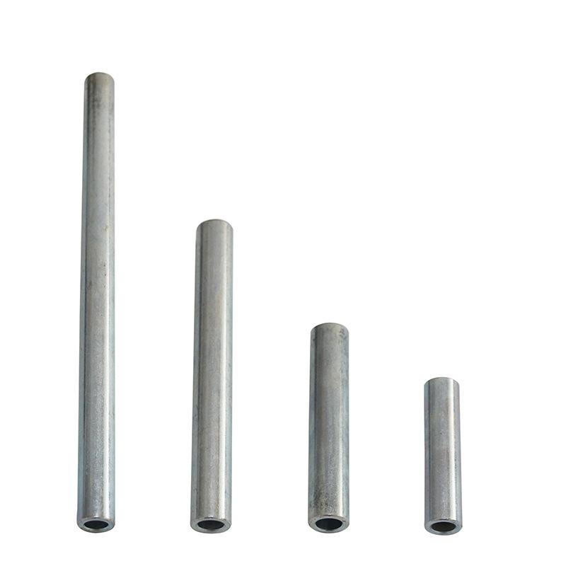 O1CN01znWZAC1LY1bfHX62E_!!3953