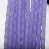 Ágata Verde Imitación Mausoleo del Este Cuentas de Lino Cuentas para Pulsera DIY Collar Accesorios Material para Pulsera