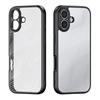 Al por mayor Adecuado para Funda de Teléfono Móvil Iphone18Pro Magsafe Succión Magnética Apple iPhone Ultra Funda Trasera Transparente
