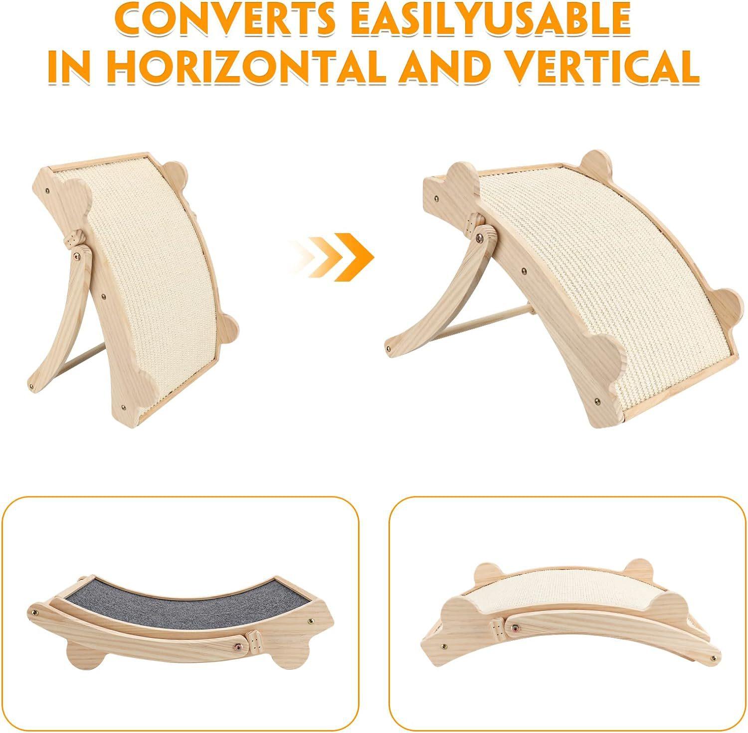 2e6936a9a8caab49ce21908c45c497