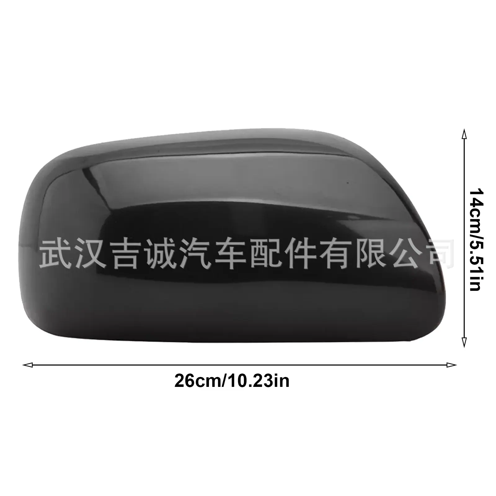 微信图片_20250701101024