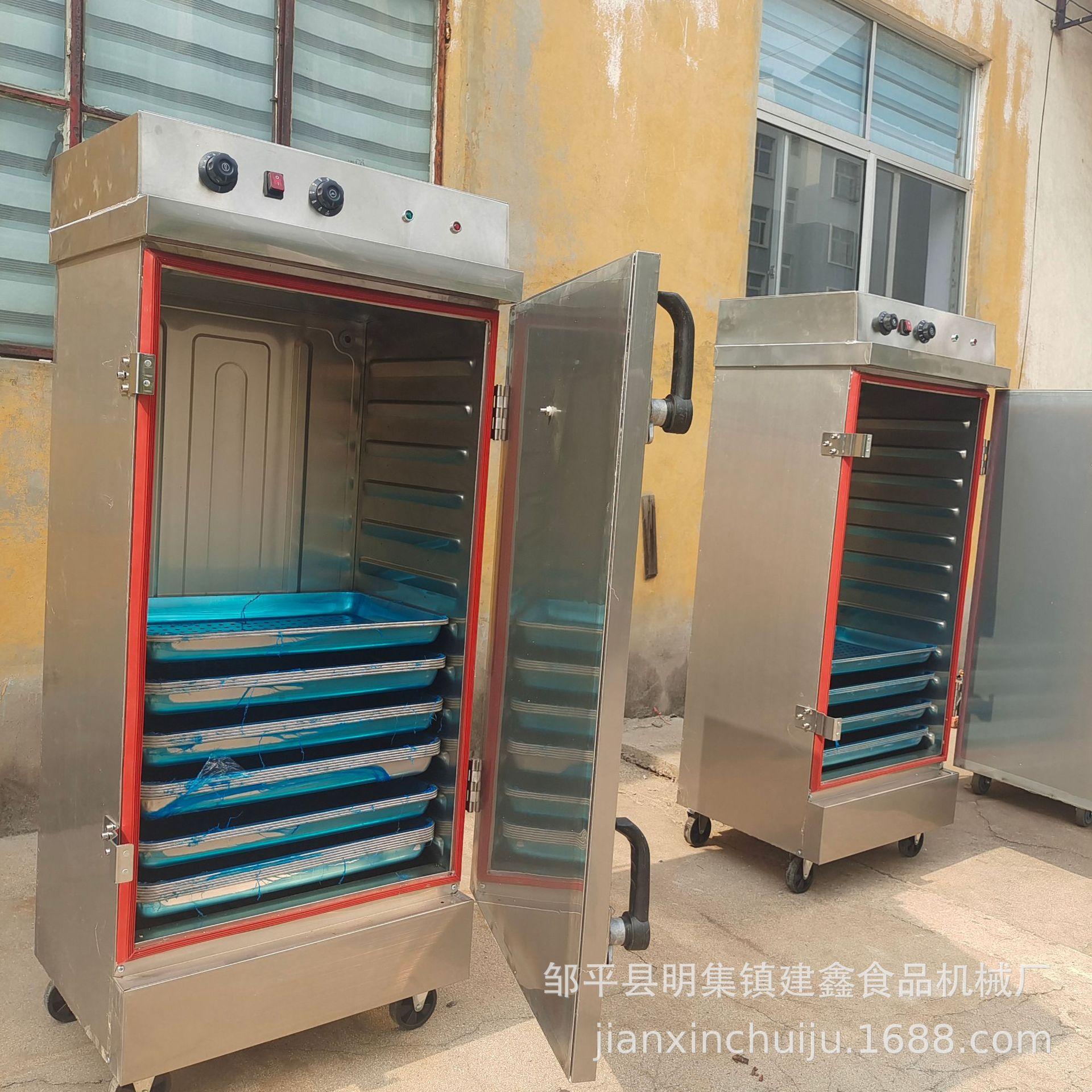 IMG_20230617_152244(1)