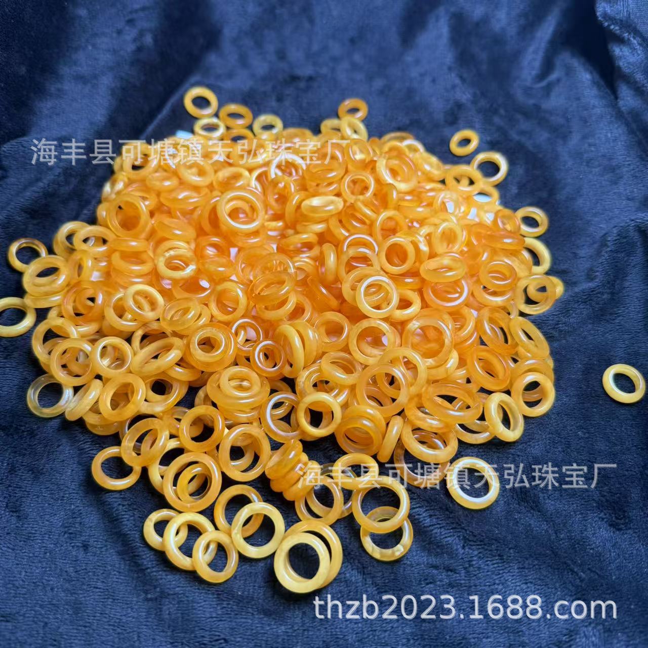 微信图片_20250402225551