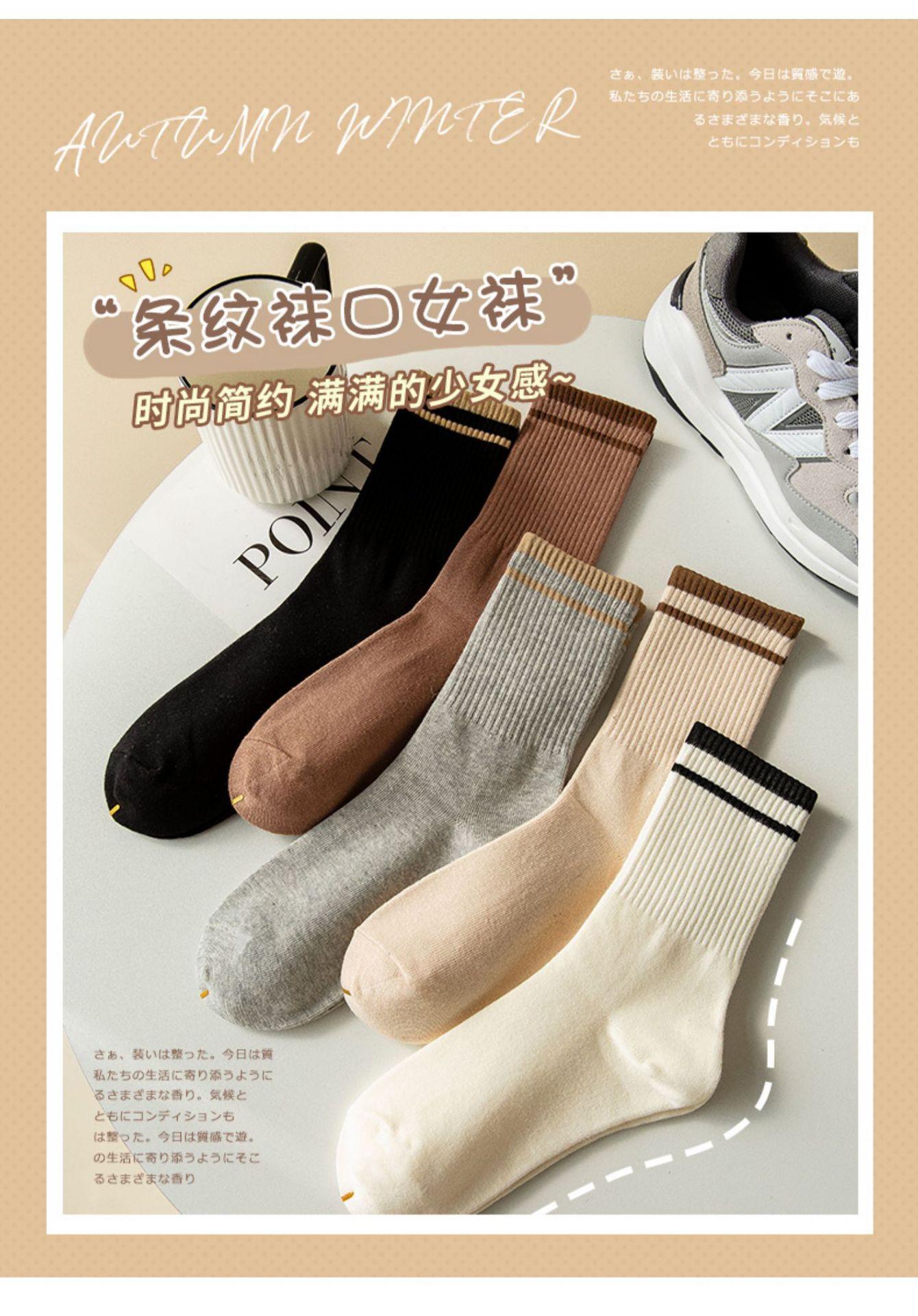 t13166079385186119365113731864