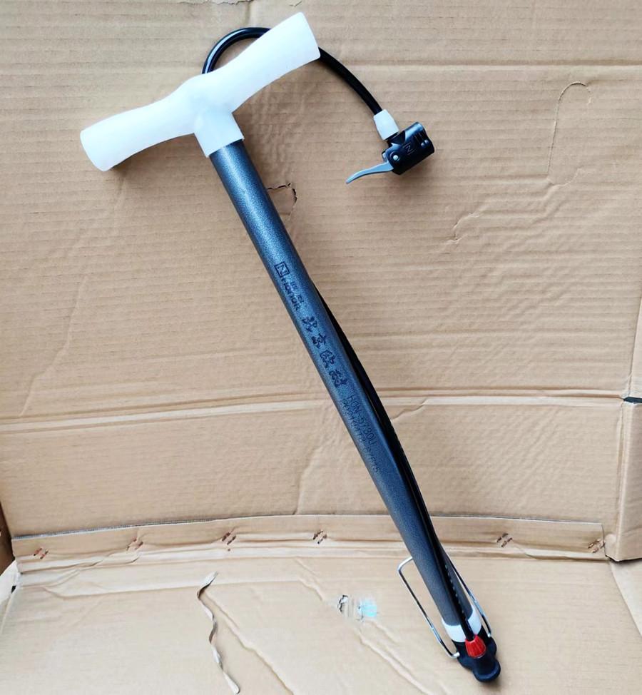 微信图片_20230403044252