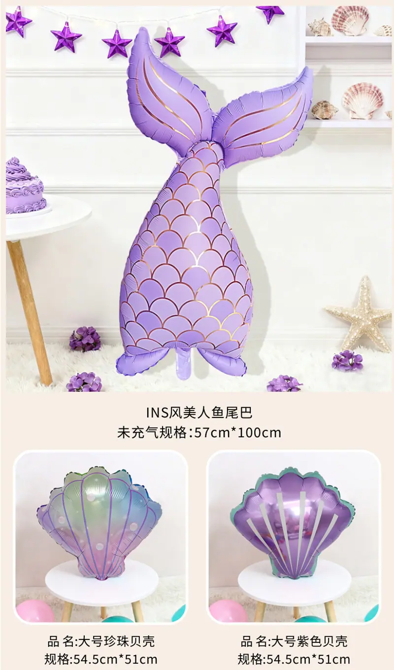详情页_05