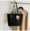 Bolso de Hombro Retro de Gamuza 2026, Estampado de Leopardo Retro, Gama Alta, Gran Capacidad, Bolso de Mano para Viaje