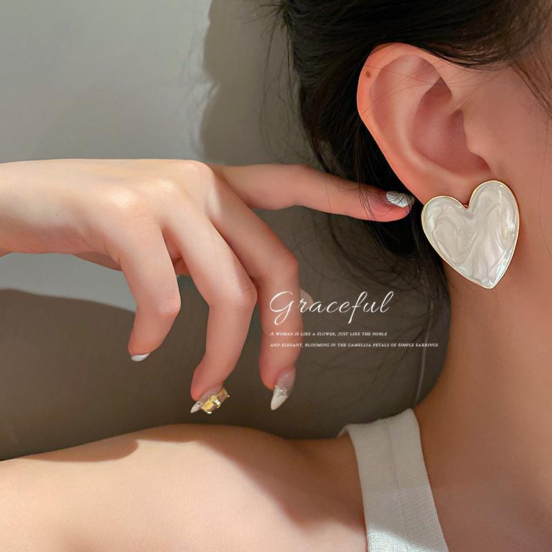 O1CN01uXSeoq1RiSFbfEh93_!!3494