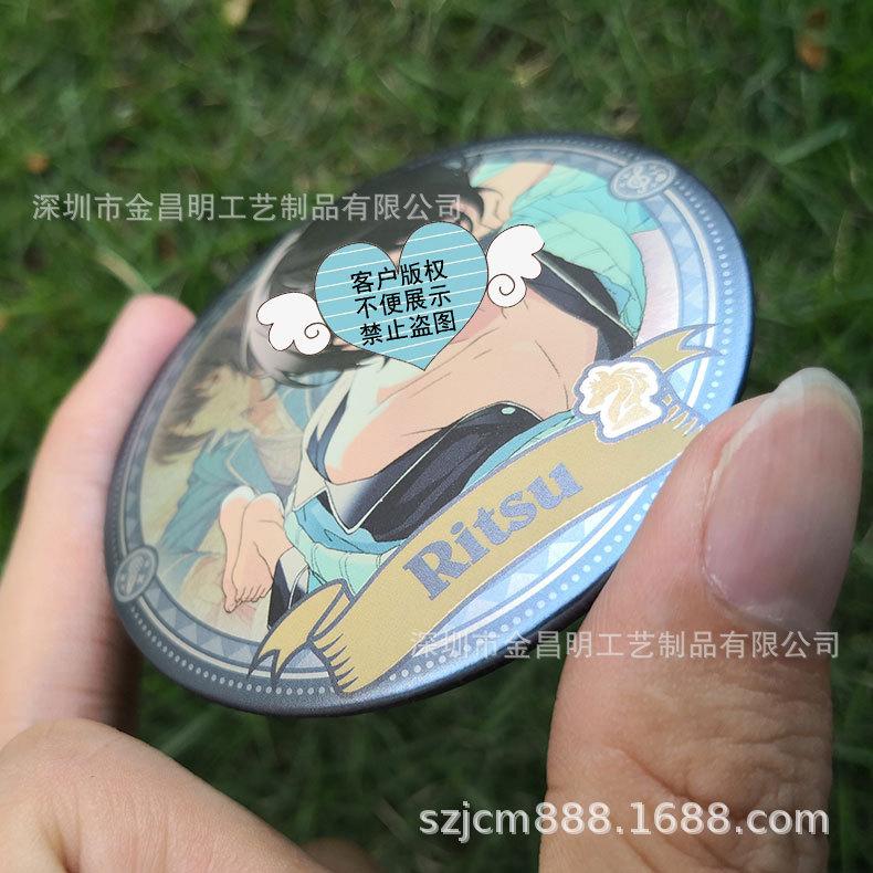银卡纸吊坠790px详情页.jpg