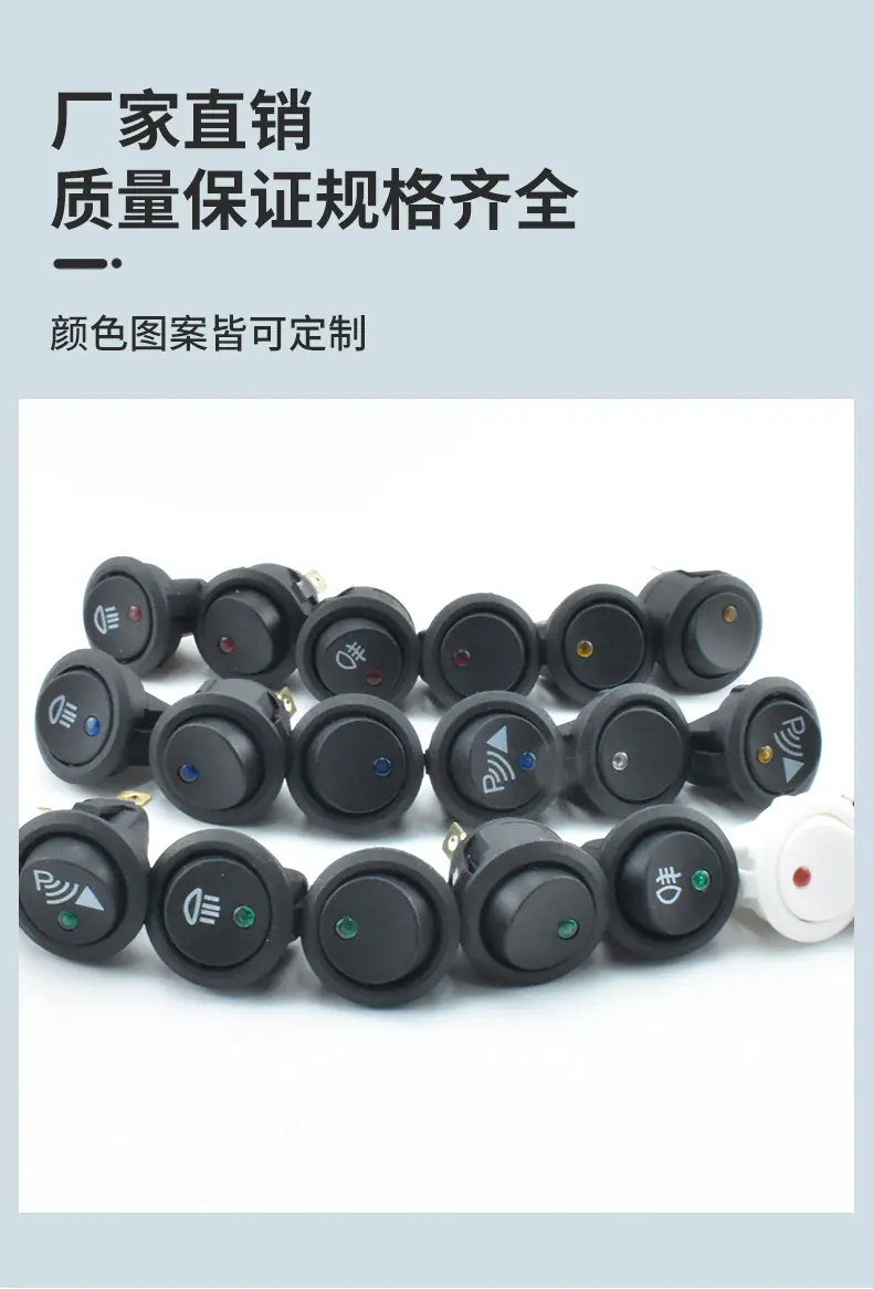 详情_03