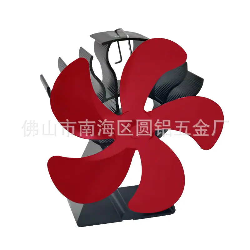 大红.jpg