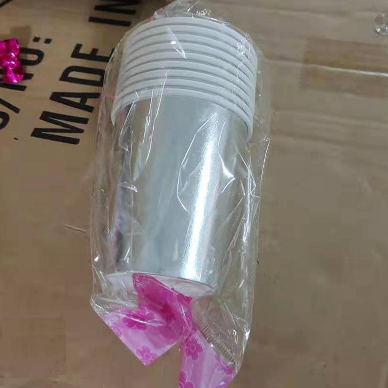 微信图片_20210630085731