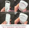 Rizador de Pestañas Eléctrico Eyecurl, Rizador de Pestañas Calefactor Eléctrico, Fijación Duradera, Instrumento de Belleza Calefactor, Anti-Quemaduras