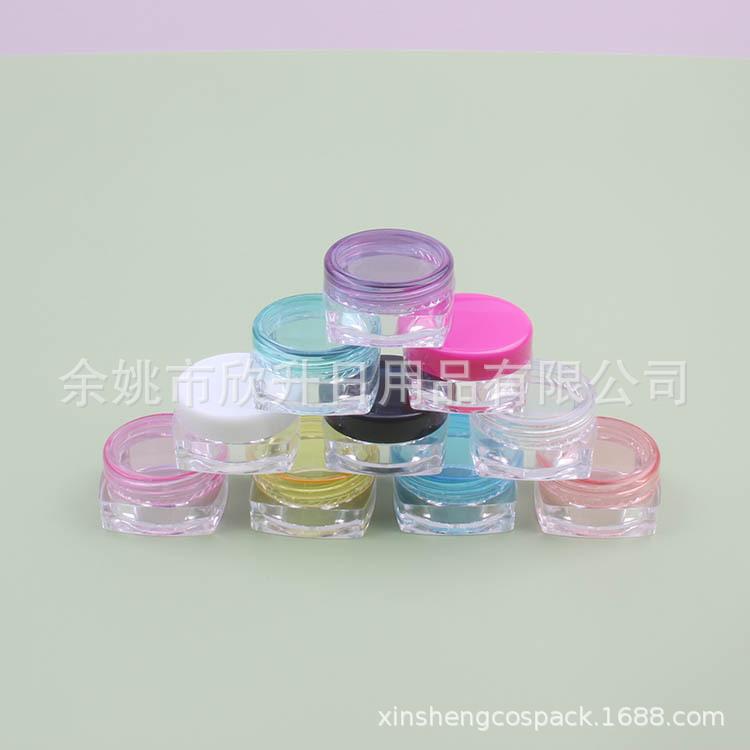 5g方盒 混色 5ml (11).JPG
