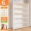 Gabinete de almacenamiento de acero, Nuevo estante de almacenamiento para cocina, Gabinete de vajilla de pie para el hogar, Gabinete integrado montado en la pared