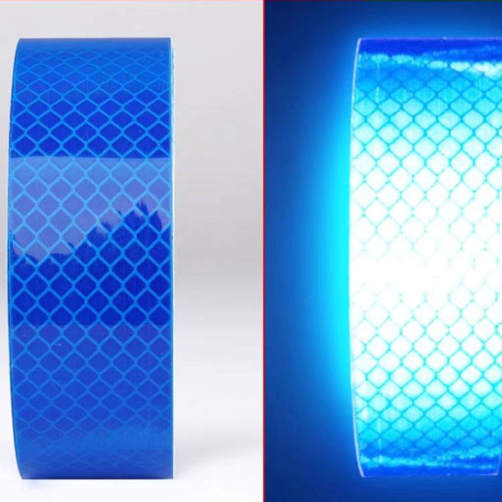 微信图片_20221115122740