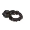 Cable de Automatización de Bomba Serie Fsw2 Dwyer Dwyer Americano Flotador de Nivel Interruptor Sin Mercurio