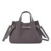 Elegante y sofisticado bolso de trabajo para mujer, nueva colección 2026, bolso de mano de moda para verano, bolso tote, bolso de hombro y bolso cruzado