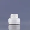Garrafa de pesticida combinada conjointe COEX garrafa química de alta barreira 200 ml 500 ml garrafa desentupidora