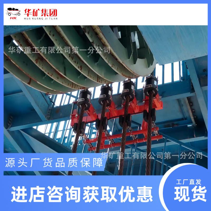 微信图片_20250402105225_副本.png