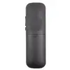Control Remoto Universal Huaren para Roku Hisense LG TCL JVC ONN Philips