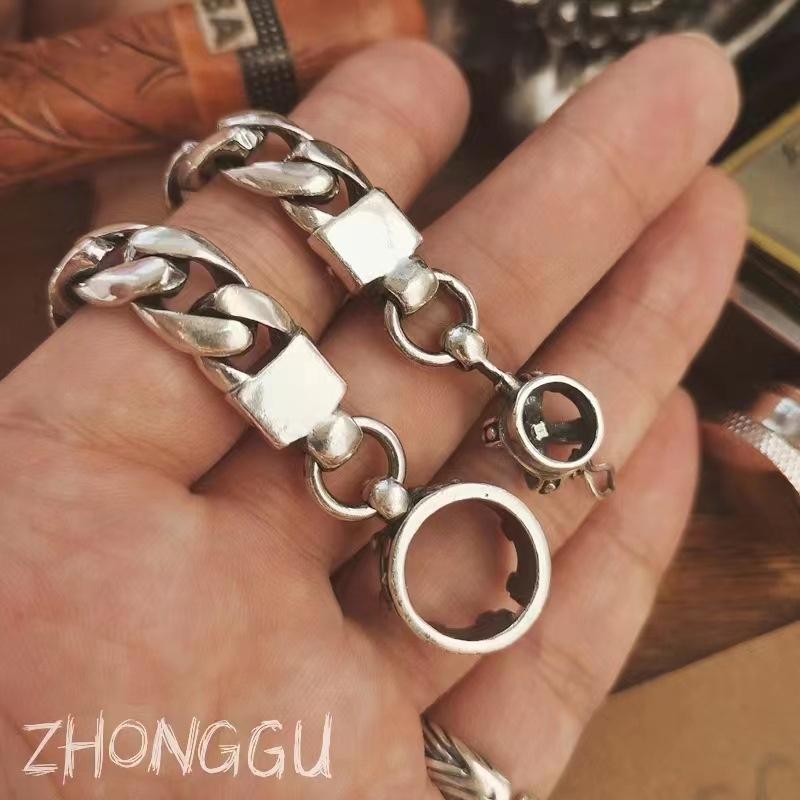 微信图片_202206271411302