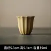 Conjunto de Chá Estilo Japonês Wabi-Sabi com Cerâmica Rústica, Bule da Coleção Huang Xiang Ye, Gaiwan, Xícaras de Chá e Suporte para Bule Liquidação