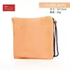 Bolsa com Zíper para Discos de Brinquedo 32Llb, Bolsa de Brocado, Bolsa para Joias, Bolsa de Brinquedo, Bolsa para Pulseiras, Pequena Bolsa da Sorte, Bolsa para Contas de Buda