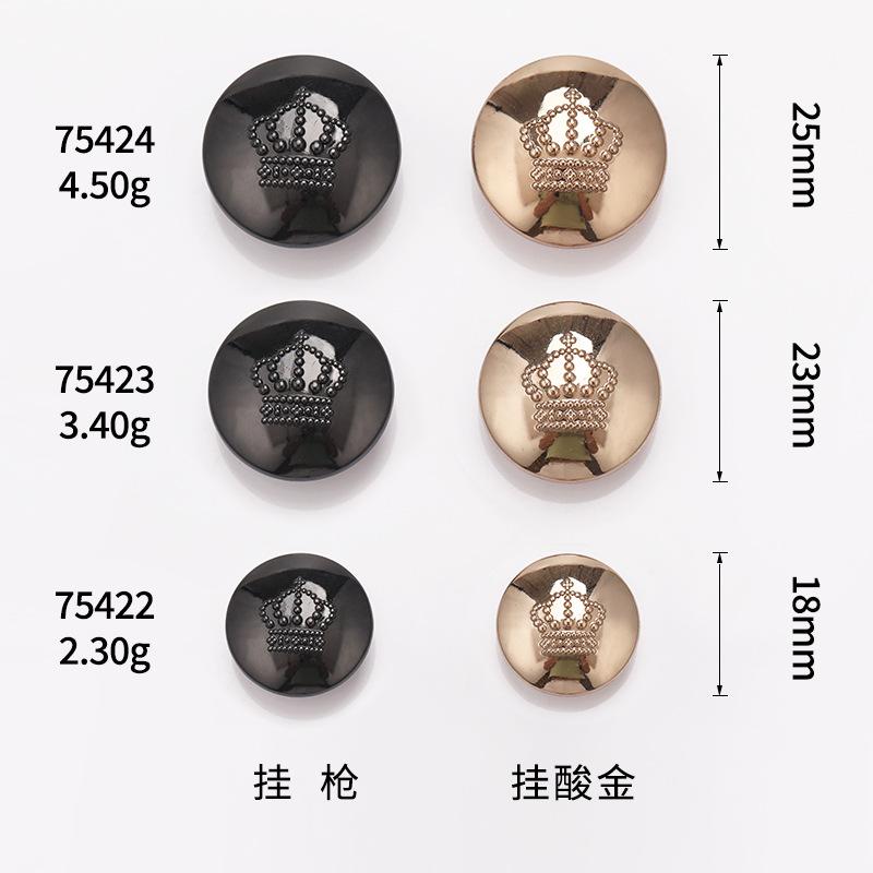K23A1846尺寸图.jpg
