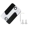 Adecuado para Tapa de Bomba de Aceite Modificada para Pcx/Fosha/Mt/Force Sanyang Mamba/Husky Uhr150