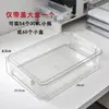 Caja de Almacenamiento Especial para Cuentas, 72 Colores, 1000 Piezas, Dividida en Compartimentos, Botellas de Almacenamiento, Caja de Almacenamiento, Botellas de Almacenamiento para Cuentas
