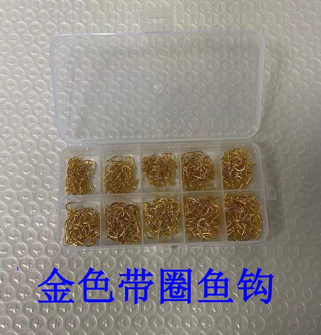 2副本