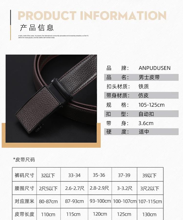 详情_03.jpg