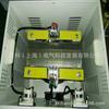 Suministro de fábrica Transformador de aislamiento monofásico BK/DG-4kva4000w4kw380v/220V transformador monofásico