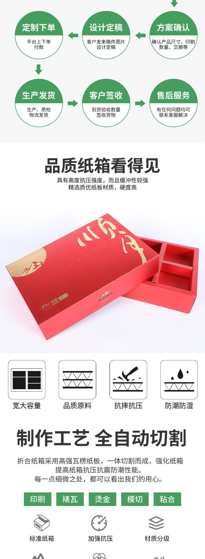 9纸箱_02