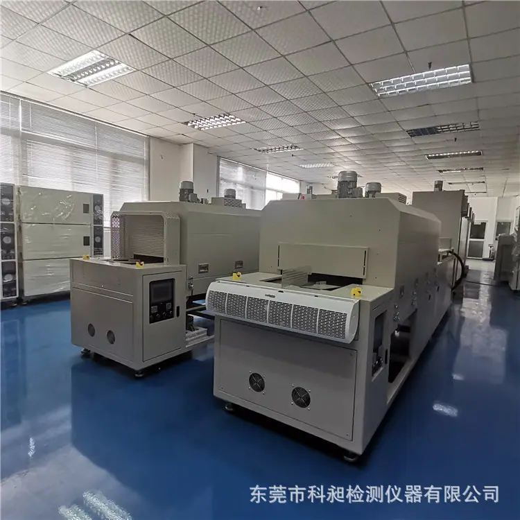 微信图片_20210125151440.jpg