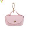 Fu Wan Degradável Toilet Pickup Limpeza Cão Armazenamento de Cocô Bolsa Pá Coleta de Esterco Saco de Lixo Areia de Gato Armazenamento de Esterco Bolsa