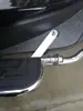 Resorte de Pedal para Vehículo Eléctrico Acero Inoxidable 304 Resorte de Compresión Resorte de Retorno Diámetro de Alambre Personalizado 0.3-4.0 Resorte de Compresión