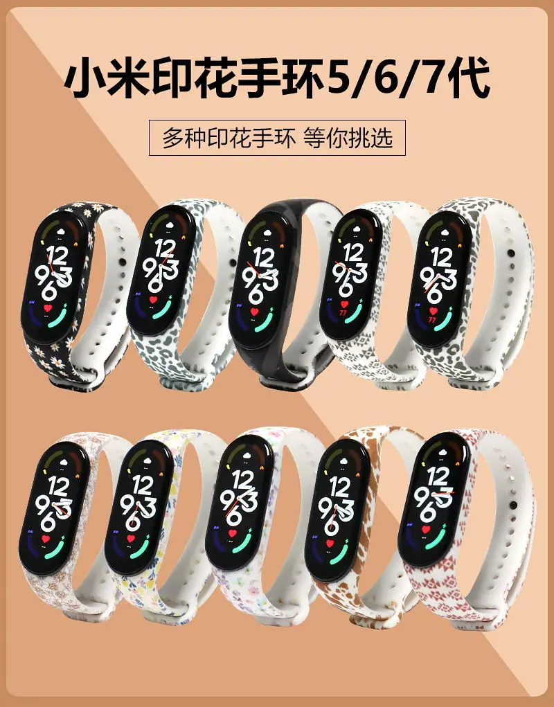QQ图片20221004114712