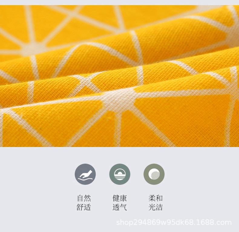 抱枕(1)_06.jpg