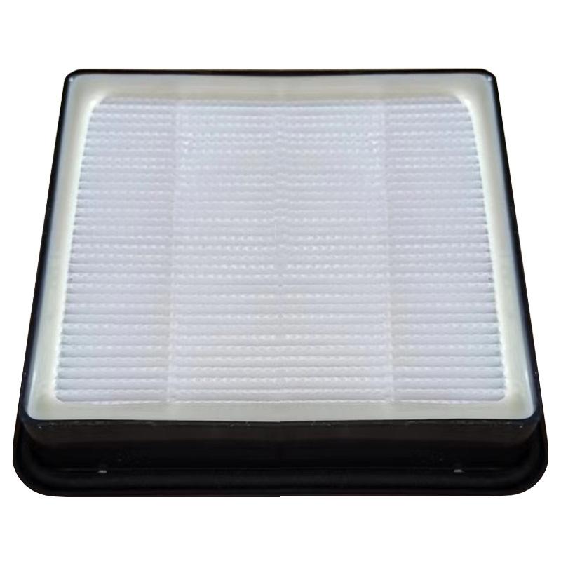 mmexport1657428200057