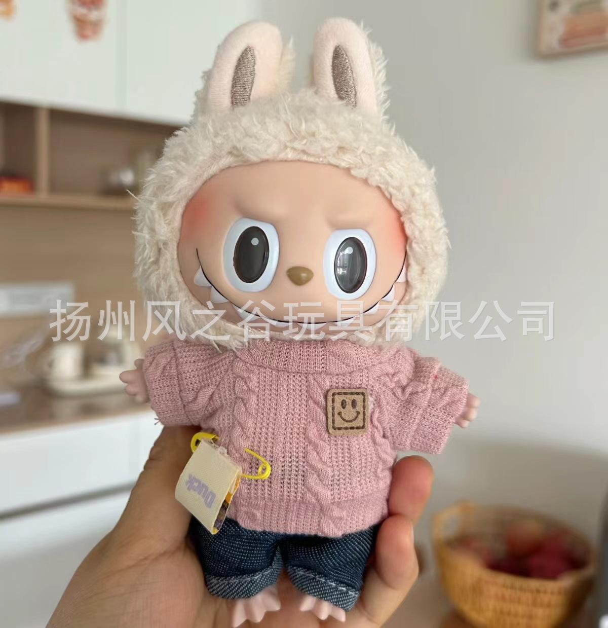 微信图片_202408211111331.jpg
